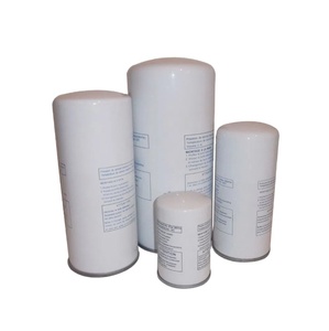 Séparateur d'huile pour compresseur d'air industriel Manny 575000102, état neuf - Product Image 5