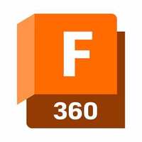 Fusion 360 Edu 3 Años 2023 2024 2025 Software de Dibujo Asistido por Computadora Fusion360 1 Año Herramienta de Dibujo y Diseño