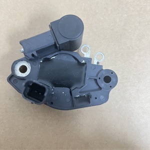 Regulador de Alternador WGD 2541952 para M5016 - Nuevo, Piezas de Alternador de 14.5V - Product Image 2
