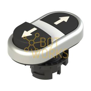 Pizzato E21PDSL9AAAB - Nuevo - Product Image 1