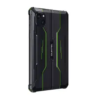 OUKITEL-mini tableta RT3 de 8 pulgadas, tablet pequeña con batería de 5150 mAh, memoria de 4 + 64GB, Android 12, nueva llegada, con cámara principal de 16 MP