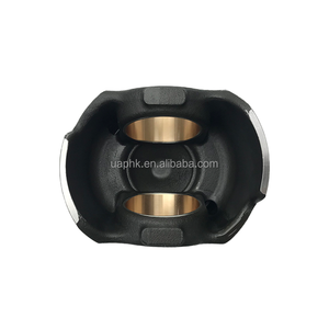 Pistón de Motor Diésel C13 CA3882310 388-2310 3882310 para Excavadora 345C 345CL 345C MH 345D 345DL - Product Image 6