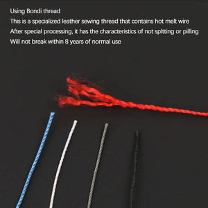 <span class=keywords><strong>Funda</strong></span> deportiva de cuero de microfibra cosida a mano para <span class=keywords><strong>volante</strong></span> de coche para Volkswagen <span class=keywords><strong>Golf</strong></span> <span class=keywords><strong>5</strong></span> Mk5 Passat B6 Jetta <span class=keywords><strong>5</strong></span> Mk5 Tiguan 2007-2011 - Product Image 5