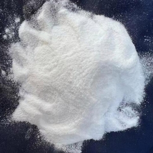 Cấp công nghiệp shmp 68% Natri <span class=keywords><strong>hexametaphosphate</strong></span> - Product Image 6