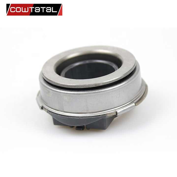 48RCT2822F0 Car Auto Parts Clutch Release Bearing For BMW| Alibaba.com 