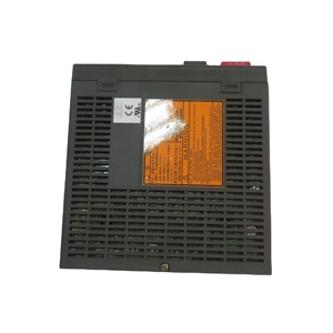Pièce de rechange SMT RYC751D3-VVT2 Moteur et amplificateur pour FUJI - Product Image 1