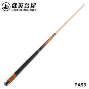 Nouveaux produits tacos De Billar professionnel, fabriqué en usine, bâton De <span class=keywords><strong>Billard</strong></span> personnalisé en gros - Product Image 4