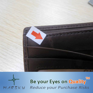 Dịch Vụ Kiểm Tra Chất Lượng Hà Bắc Handan/Công Ty Kiểm Tra Chất Lượng Đủ Điều Kiện Với Chứng Nhận <span class=keywords><strong>Iso</strong></span> Aqsiq & Cnas 17020 - Product Image 5