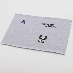 Logo personnalisé impression par transfert de chaleur T-shirts conceptions fer sur plastisol imprimable vinyle film conceptions presse autocollant