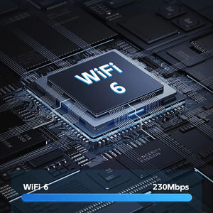 JIMI Mobile Wireless <span class=keywords><strong>Wifi</strong></span> Router portátil 4g con tarjeta Sim Router <span class=keywords><strong>Wifi</strong></span> con dispositivo de punto de acceso Ranura para tarjeta Sim 4G Cpe ESIM VSIM - Product Image 3