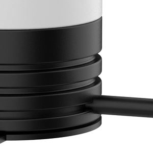 Round Outdoor Point <b>Light</b> IP65 Decorative <b>Landscape</b> <b>Light</b> 1.5W, Aluminum Housing Original Factory Customization Supported - Product Image 4