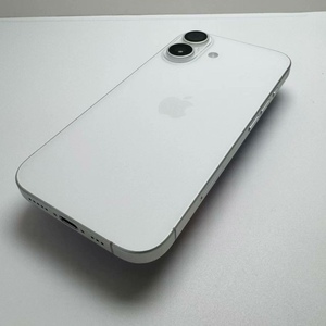 สำหรับ I 16 512GB-ส่งข้อความผ่านดาวเทียม-แบตเตอรี่97%-สต๊อกแอฟริกา - Product Image 6