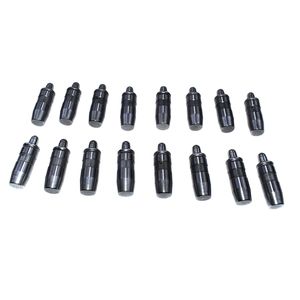 ダッジダコタデュランゴラム用車両部品ジープチェロキーラッシュアジャスターリフター<span class=keywords><strong>JH1525</strong></span> 16個 - Product Image 5