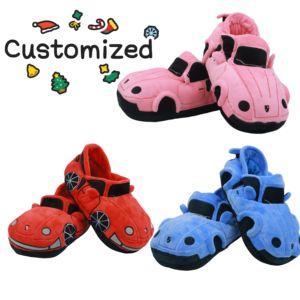 Venta caliente CE OEM ODM Dibujo personalizado para peluche Moq Juguete de peluche de alta calidad Animal de peluche personalizado Fabricante de juguetes de peluche personalizados - Product Image 6