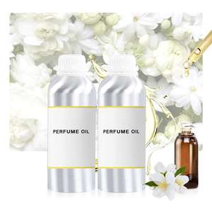 Fabricación y Diseño <span class=keywords><strong>de</strong></span> Botellas <span class=keywords><strong>de</strong></span> Perfume <span class=keywords><strong>de</strong></span> Marca Privada Personalizadas OEM ODM y <span class=keywords><strong>Promesa</strong></span> <span class=keywords><strong>de</strong></span> Cumplimiento - Product Image 3