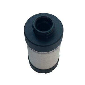 ไส้กรองแอตลาส คอปโค รุ่น 1094853710 สำหรับอะไหล่เครื่องอัดอากาศ - Product Image 4