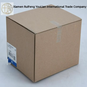 Cpm2a-20cdr-a Programmierbarer Controller Industrie Neu Original Sofort Lieferbar Industrielle Automatisierung PAC Dedizierte SPS-Programmierung - Product Image 1