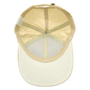 <span class=keywords><strong>Gorra</strong></span> de béisbol con estampado de dragón de estilo chino para mujer, <span class=keywords><strong>gorra</strong></span> de pico de pato informal para exteriores con protección solar a la moda para <span class=keywords><strong>hombre</strong></span> - Product Image 5