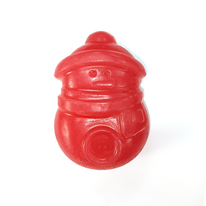 Jabón en Barra de <span class=keywords><strong>Glicerina</strong></span> Transparente Sólido Hecho a Mano Natural para Niños, Hidratante y Amigable <span class=keywords><strong>con</strong></span> la Piel Sensible, OEM/ODM Disponible - Product Image 1