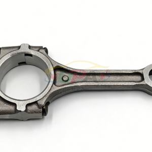 High quality Suspension <b>system</b> ROD ASSY-CONNECTING 23510-26040 2351026040 For H-yundai Sonata 23510 26040 - Product Image 2