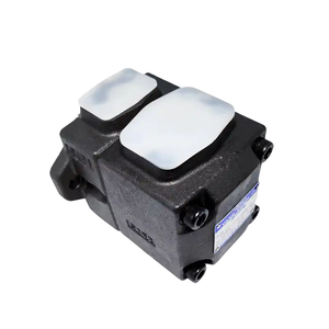 Bomba de Paletas Serie PV2R al Mejor Precio, Bomba Hidráulica de 12V PV2R1 PV2R2 PV2R3 PV2R4 PV2R12 PV2R13 PV2R14 PV2R23 PV2R24 PV2R33 - Product Image 4