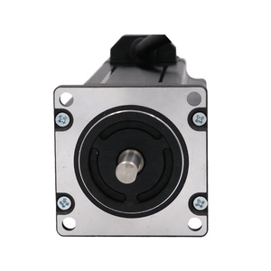 57j18112-435-8 hiệu quả cao nema23 2 pha 2 pha máy may động cơ 3.5A 3N. M lai động cơ bước - Product Image 4