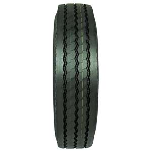 Neumáticos Radiales para Camión 10.00R20 295 75 22.5, para Todas las Posiciones, con Cámara, Llantas Comerciales para Vehículos, Productos en Oferta - Product Image 3