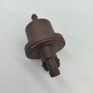 <span class=keywords><strong>Peugeot</strong></span> <span class=keywords><strong>206</strong></span> Citroen Auto Parts Électrovanne neuve et d'<span class=keywords><strong>occasion</strong></span> 0280142317 Type VVT pour matériau en aluminium en alliage GPL pour moteur - Product Image 4