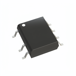 LNK574DG-TL 8 SOlC , 7 Leads Power Management (PMIC) Manufacturer Channel Buy Electronics Components Online - Product Image 1