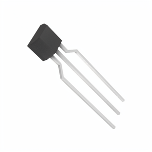 Transistors SC-72 à fils formés 2SC2389STPE Acheter des composants électroniques en ligne BOM IC en stock - Product Image 1