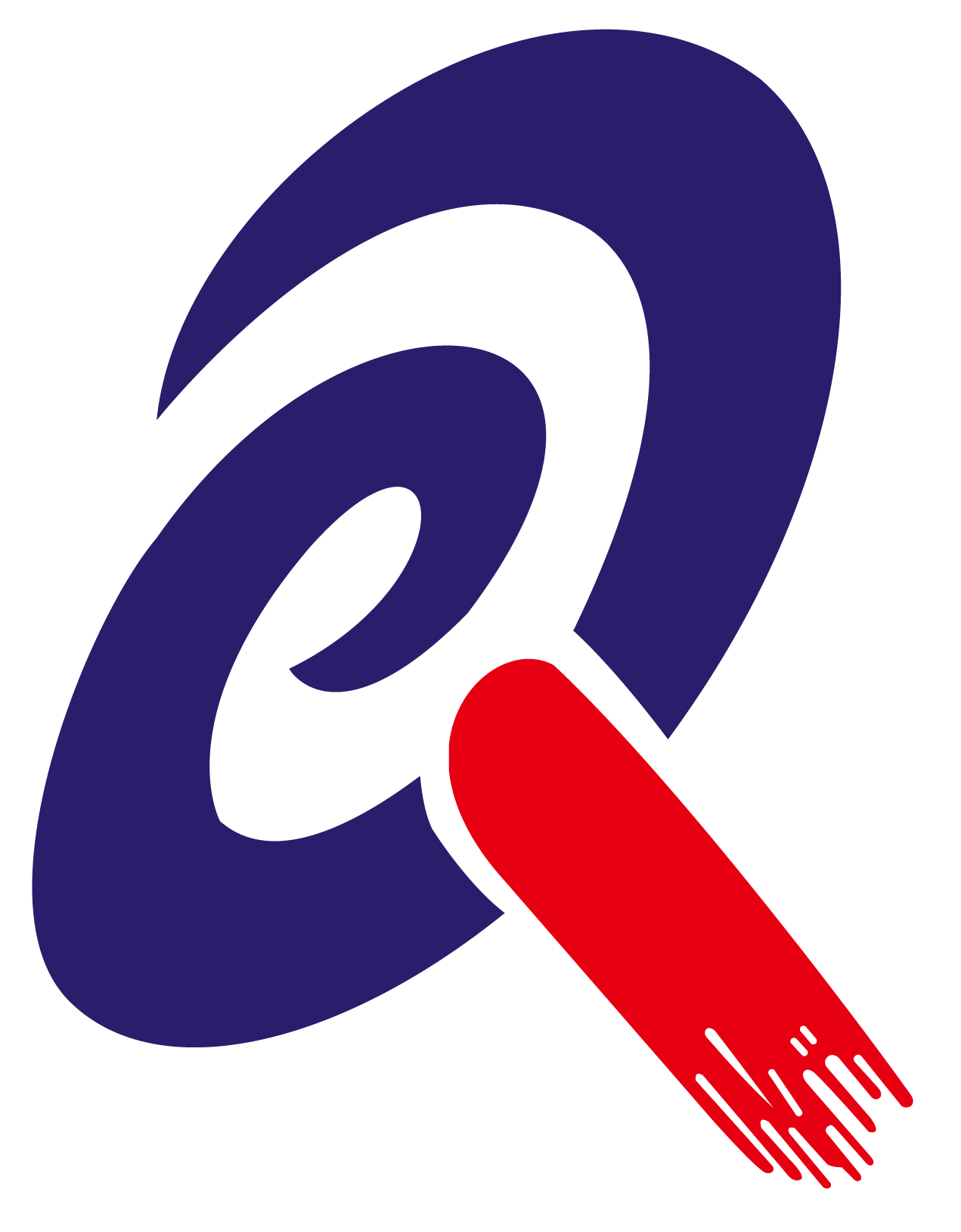 Quois Trading Limited logo
