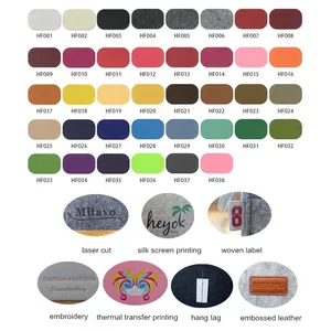 Đồ Chơi Nhồi Bông Mềm 12 Inch Tùy Chỉnh Cho Chó Bằng Nhung Lông Mô Phỏng Thực Tế - Product Image 6