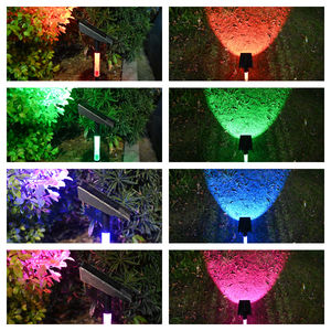 IP65 zemin gömülü Spot ışıklar <span class=keywords><strong>a</strong></span>çık <span class=keywords><strong>a</strong></span>çık Spot ışık bahçe ledi başak su geçirmez - Product Image 6