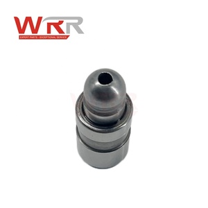 11337549632 11332249817 Tige de soupape hydraulique pour BMW E90 F30 328i 335i Pièces de moteur automobile Réglage de soupape durable - Product Image 6