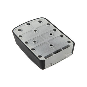 <span class=keywords><strong>Caja</strong></span> <span class=keywords><strong>de</strong></span> Seguridad <span class=keywords><strong>para</strong></span> <span class=keywords><strong>Llaves</strong></span> con Montaje en Pared, Cerradura <span class=keywords><strong>de</strong></span> Combinación con Contraseña, Resistente a la Intemperie, Código Reajustable, <span class=keywords><strong>Caja</strong></span> <span class=keywords><strong>de</strong></span> Seguridad <span class=keywords><strong>para</strong></span> <span class=keywords><strong>Llaves</strong></span> <span class=keywords><strong>de</strong></span> <span class=keywords><strong>Casa</strong></span> - Product Image 5