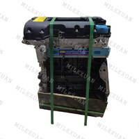 XC-Venta Motor Z18XER T18SED F18D4 A16XER F16D3 F16D4 A14NET B10S1 B12D1 F8CV Motor para Chevrolet Optra Cruze Lacetti Spark
