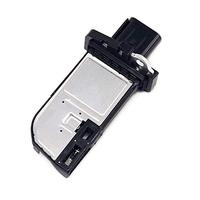 OEM 8V21-12B579-AA 8V2112B579AA Systèmes électriques automatiques Capteur de débit d'air massique MAF pour Ford