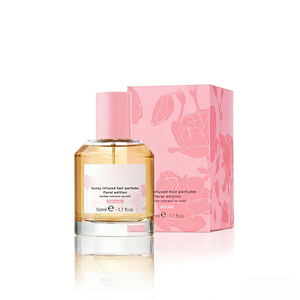 <span class=keywords><strong>Spray</strong></span> Capilar Nutritivo con Miel: un <span class=keywords><strong>Spray</strong></span> Capilar Delicado con un Dulce Aroma a Miel, Nutritivo e <span class=keywords><strong>Hidratante</strong></span>. - Product Image 2