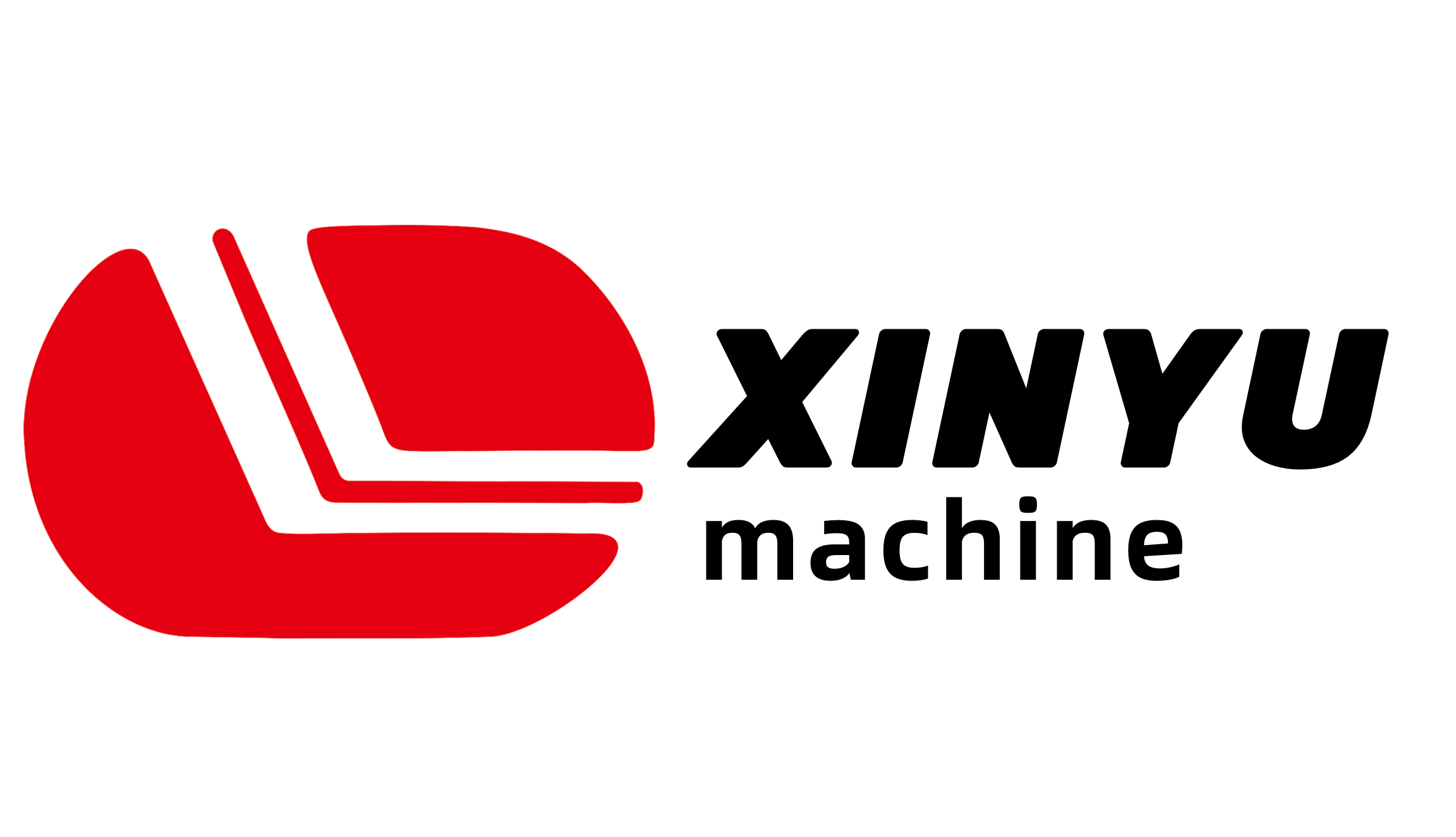 Zhengzhou Xinyu Machine Manufacture Co., Ltd. logo