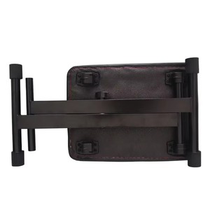 Đàn piano điện tử phụ kiện đàn Tam thập lục erhu gấp ghế cho nhạc cụ người chơi - Product Image 2