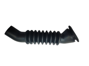 Surmount-<span class=keywords><strong>manguera</strong></span> <span class=keywords><strong>de</strong></span> drenaje, repuestos <span class=keywords><strong>de</strong></span> <span class=keywords><strong>lg</strong></span> para <span class=keywords><strong>lavadora</strong></span>, mejor calidad y bajo precio, original, 4738EN3002A - Product Image 4