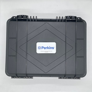 27610401 Machinery Tester 27610402 Communication Adapter Per-kins <b>Diagnostic</b> <b>Tool</b> 27610402 27610401 - Product Image 6