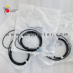WD เซ็นเซอร์ F2.122.1312สำหรับชิ้นส่วนการพิมพ์ออฟเซต F2.122.1312/01 - Product Image 6