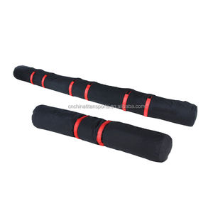 Bolsa de <span class=keywords><strong>gusano</strong></span> duradera para 2 personas, 3 personas, 4 personas, uso Fitness - Product Image 1