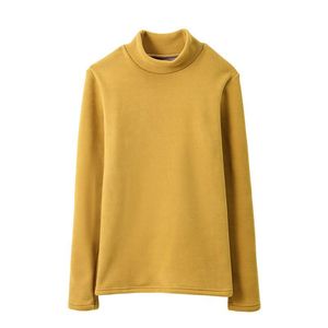 Camisetas de Manga Larga de Moda para Mujer, de <span class=keywords><strong>Segunda</strong></span> <span class=keywords><strong>Mano</strong></span>, de Alta Calidad, al por Mayor, de Fábricas Chinas - Product Image 3