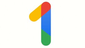 Google One 1TB หนึ่งปี - Product Image 4