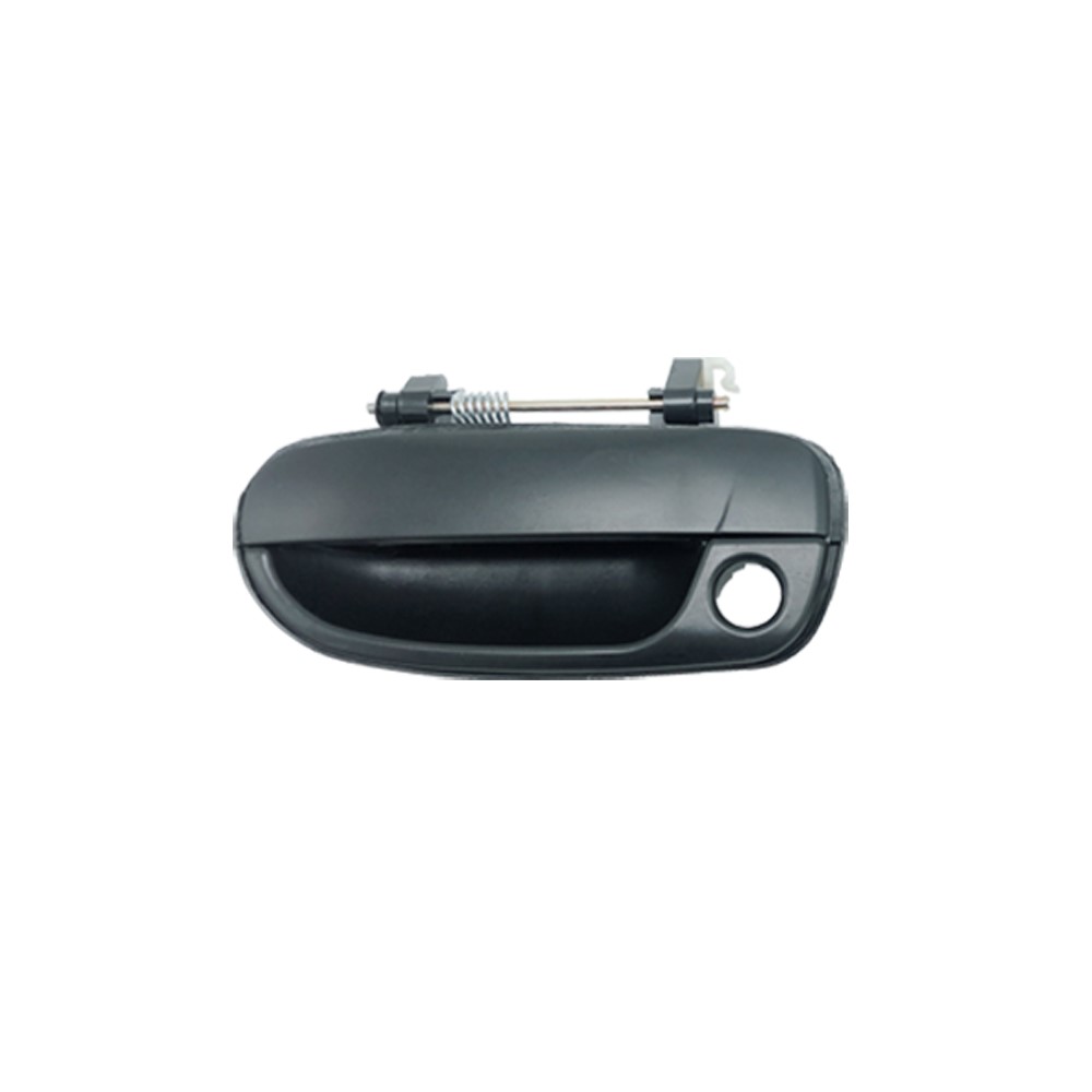 Dorman 97780 Exterior Door Handle Cross Reference