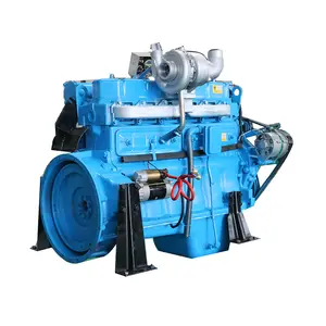100kva 85kw Hot sale WeiFang Ricardo Diesel engine