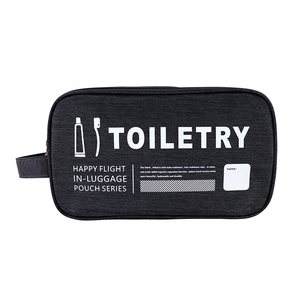 Kit de Emergencia para Auto, Kit de Primeros Auxilios para Viajes Familiares en Vehículo con Triángulo de Advertencia, Cuerdas para Saltar, Bolsa de Aseo - Product Image 1