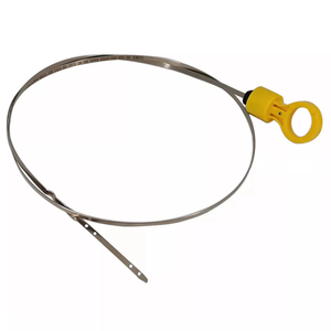 ก้านวัดน้ำมันสำหรับตัวบ่งชี้ระดับการส่งข้อมูล Dodge RAM 53034117 53034117AB - Product Image 4